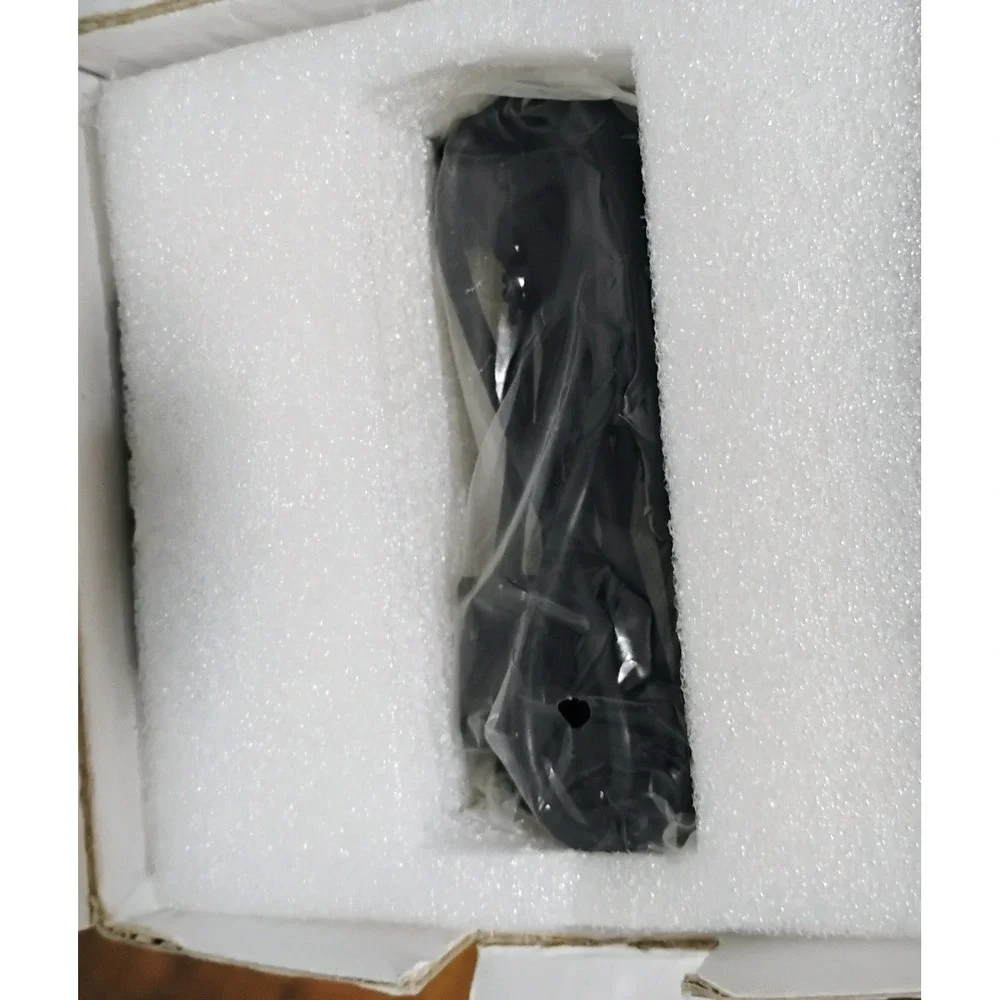 Innovative Technology Film‎ & Slide Converter 35mm Negatives Scanner USB